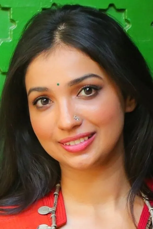 Аватар персоны Kanika Dhillon