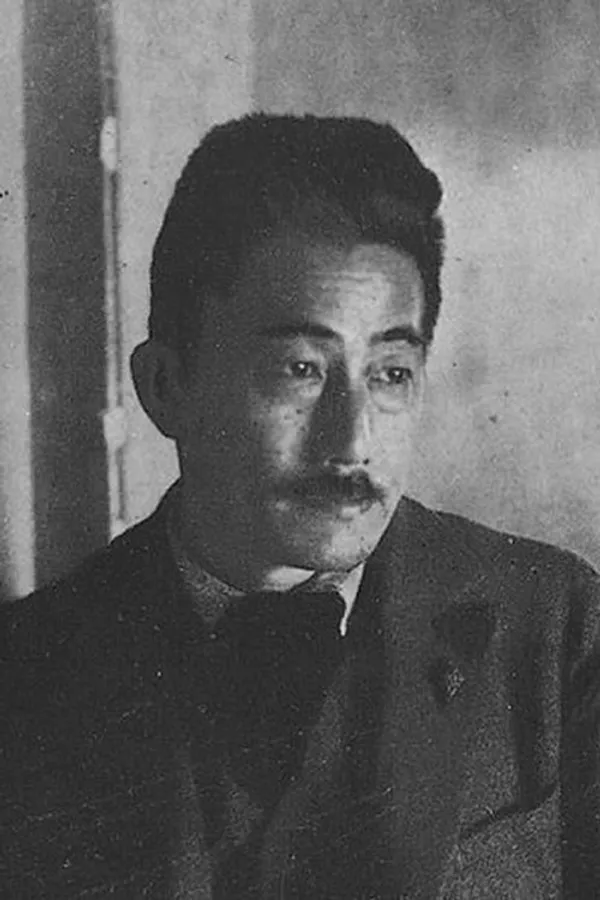 Аватар персоны Kaoru Osanai