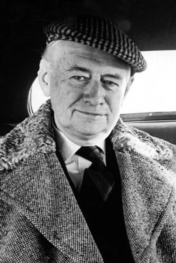 Аватар персоны Kar de Mumma