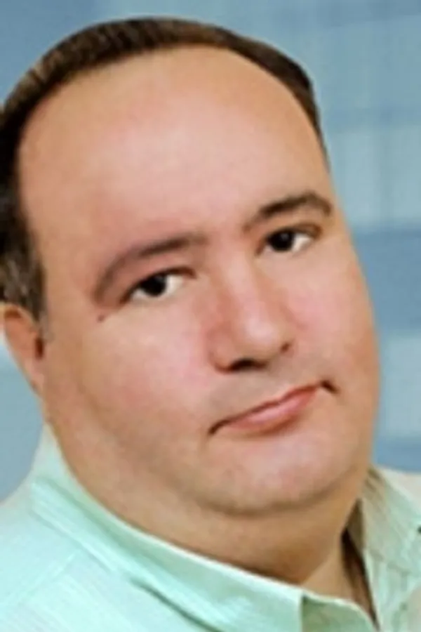 Аватар персоны Karen Ghazaryan