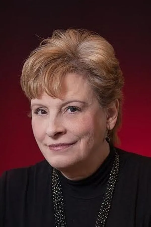 Аватар персоны Karen Hall