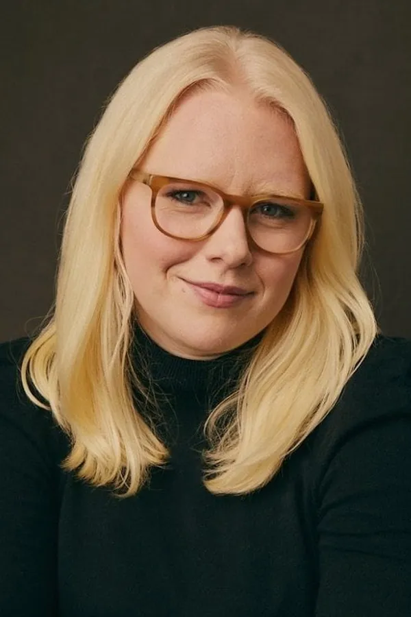 Аватар персоны Karen Harnisch