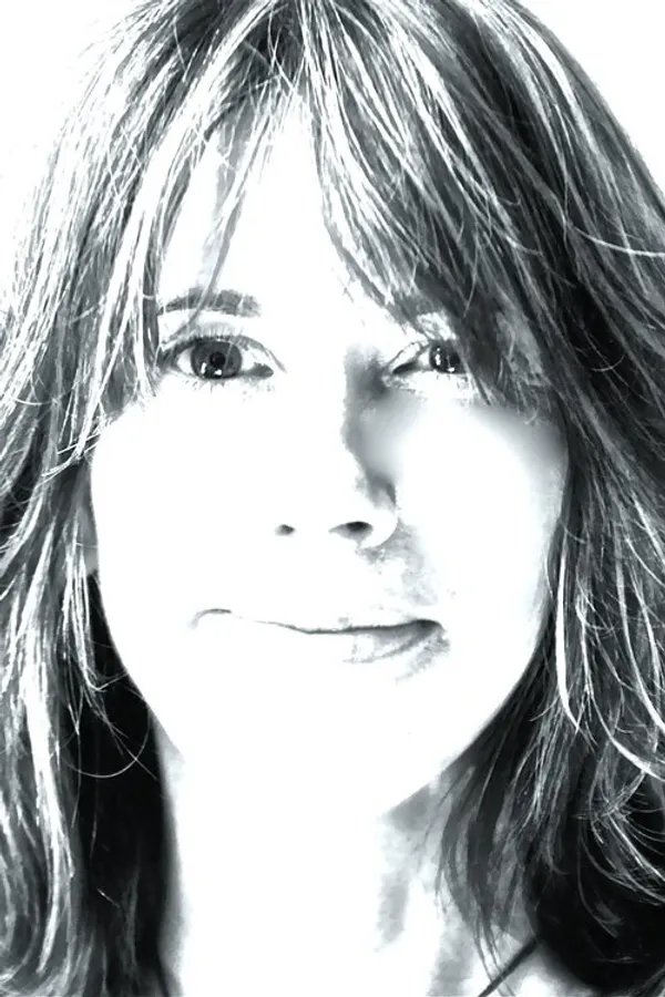 Аватар персоны Karen Walton