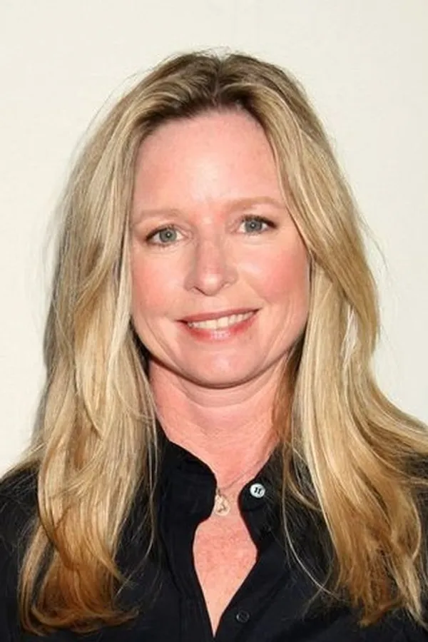 Аватар персоны Kari Lizer