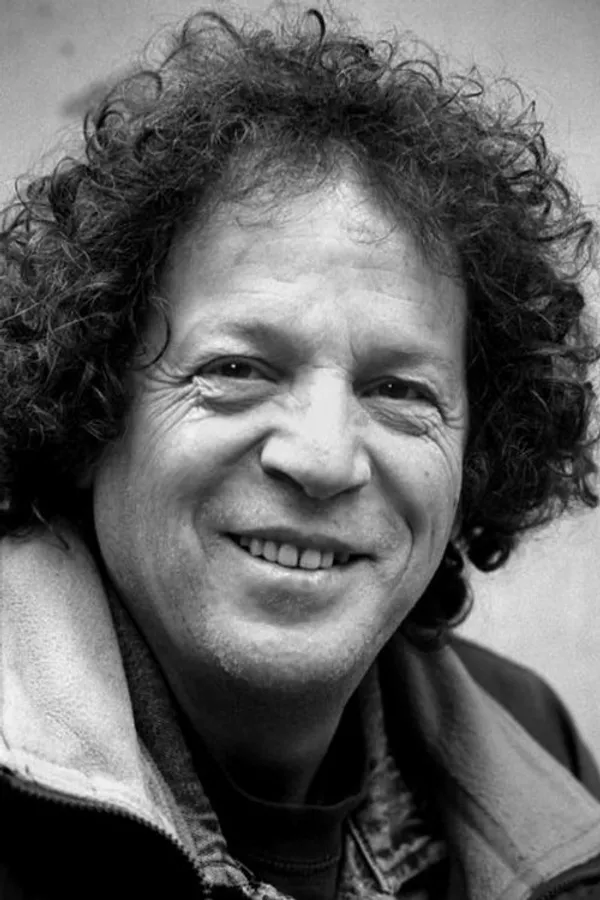 Аватар персоны Karim Traïdia