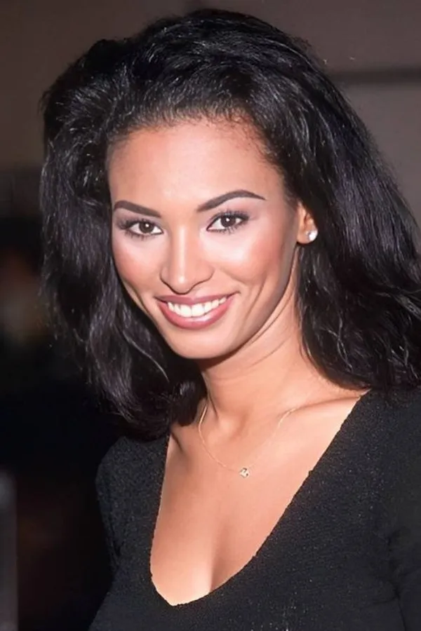 Аватар персоны Karin Taylor