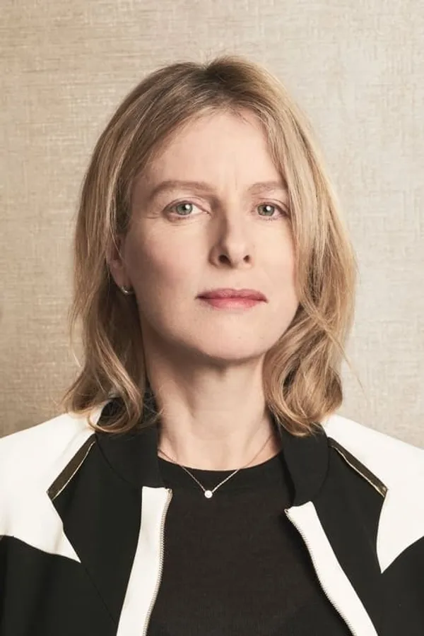Аватар персоны Karin Viard