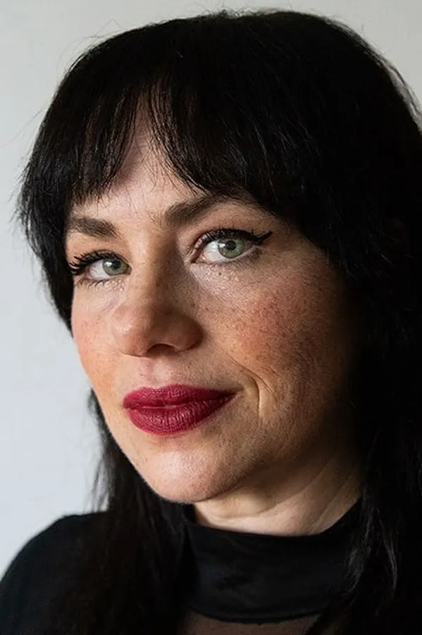 Аватар персоны Karine Teles