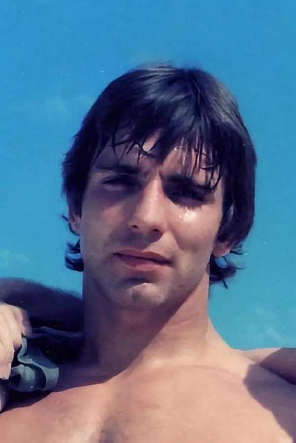 Аватар персоны Karl Forest