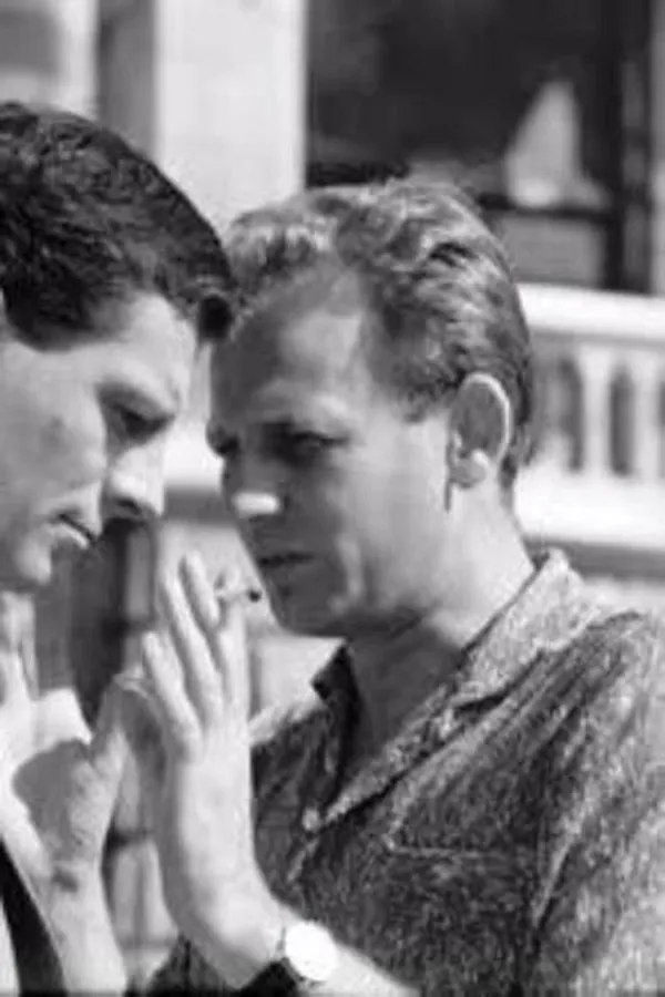 Аватар персоны Károly Wiedermann