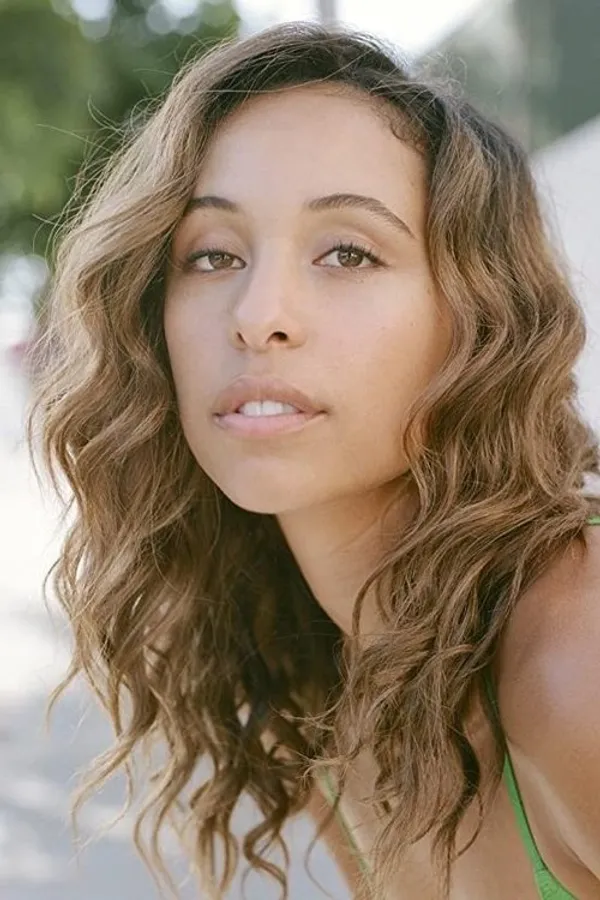 Аватар персоны Kasey Elise