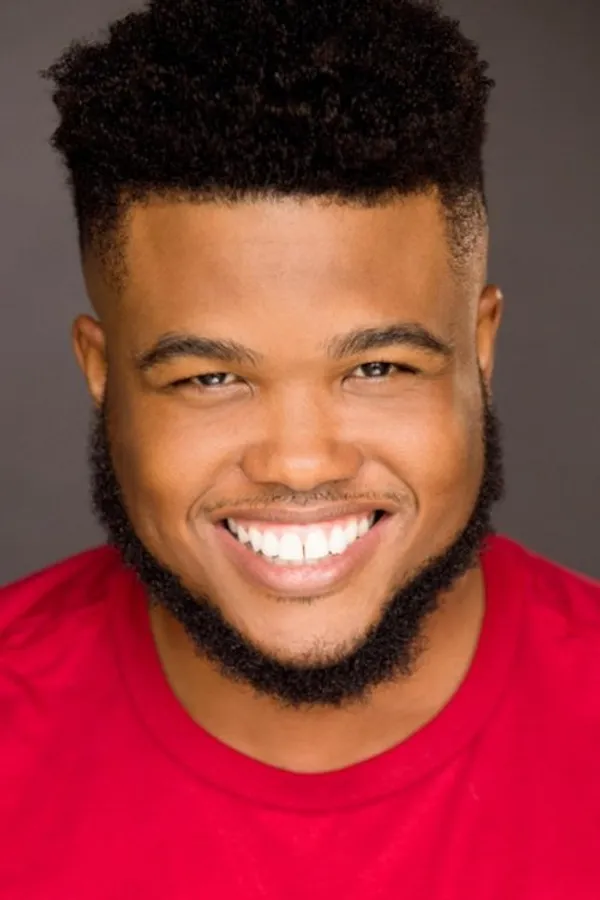 Аватар персоны Kasey James