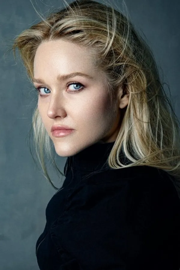 Аватар персоны Kasia Pilewicz