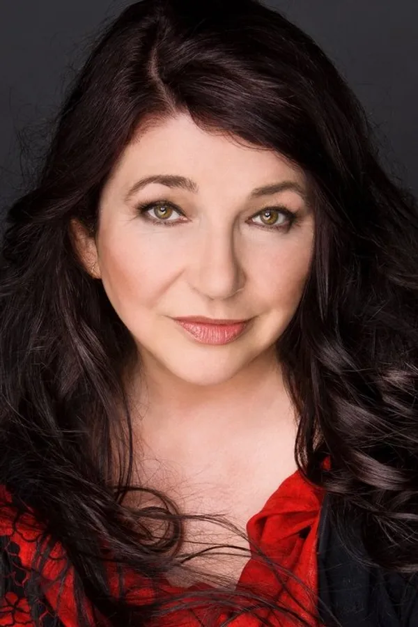 Аватар персоны Kate Bush