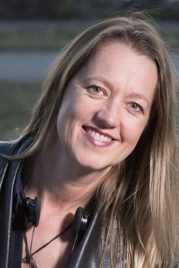 Аватар персоны Kate Dennis