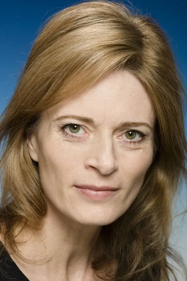 Аватар персоны Kate Gartside