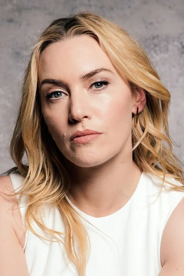 Аватар персоны Kate Winslet