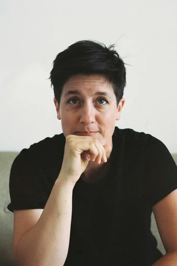 Аватар персоны Kathleen Hepburn