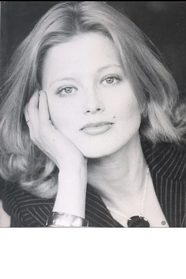 Аватар персоны Kathleen King