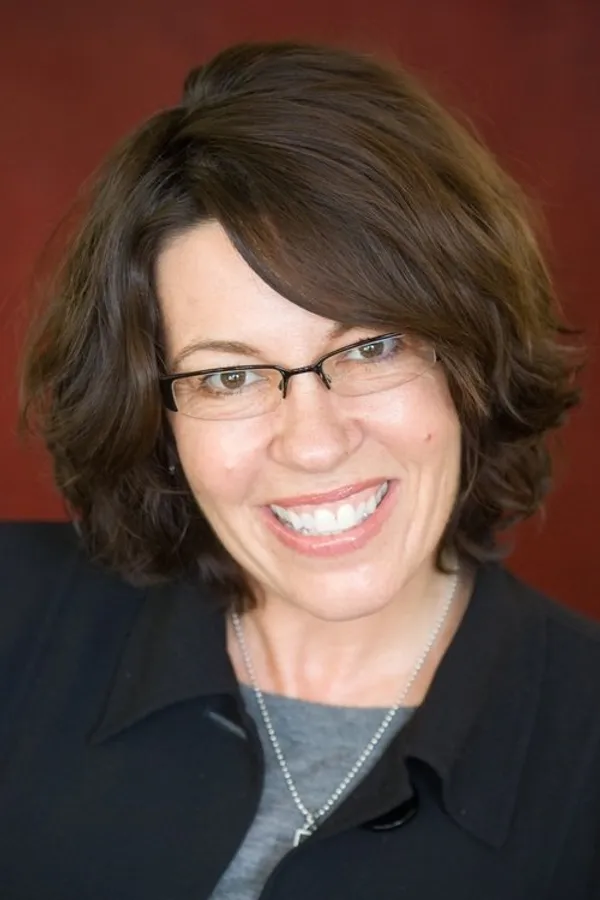 Аватар персоны Kathleen M. Courtney