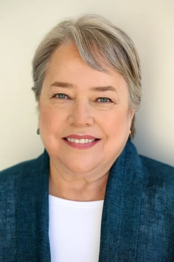 Аватар персоны Kathy Bates