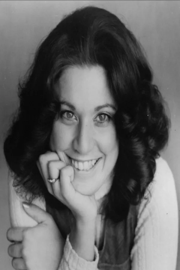 Аватар персоны Kathy Gori