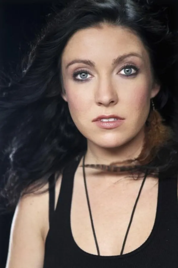 Аватар персоны Kathy Sue Holtorf