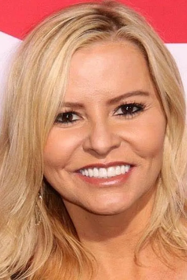 Аватар персоны Katrin Benedikt