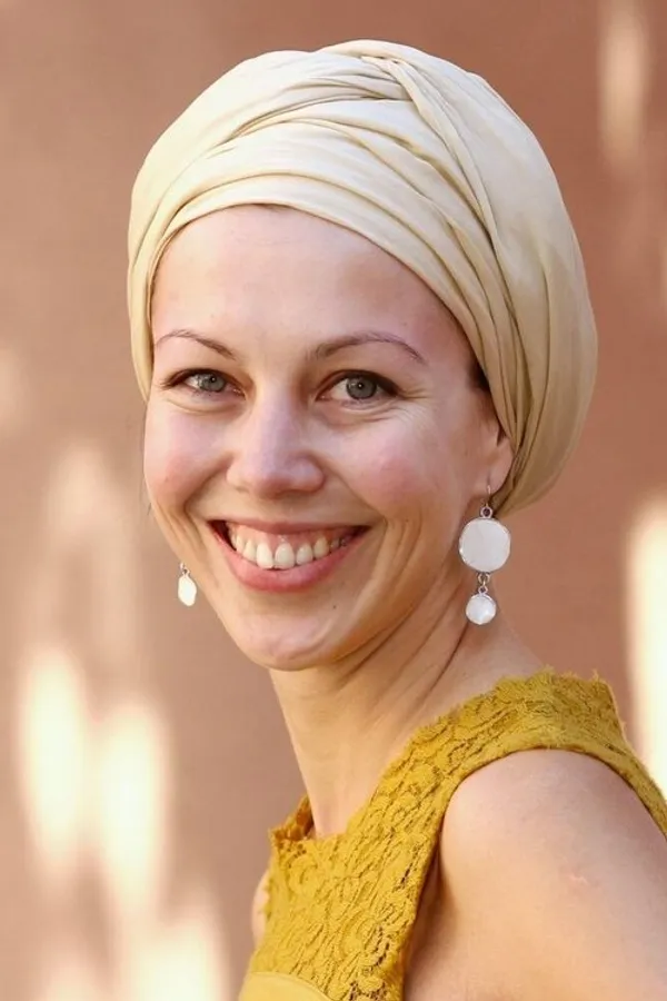 Аватар персоны Katrin Kissa