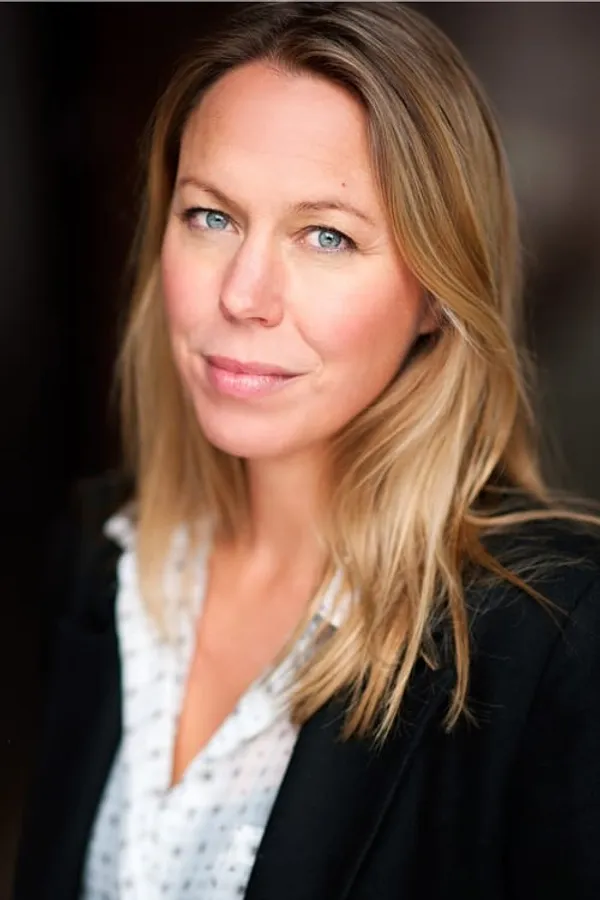 Аватар персоны Katrina Mathers