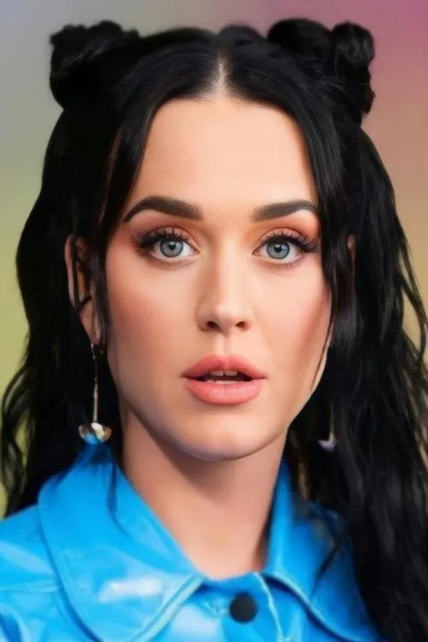 Аватар персоны Katy Perry