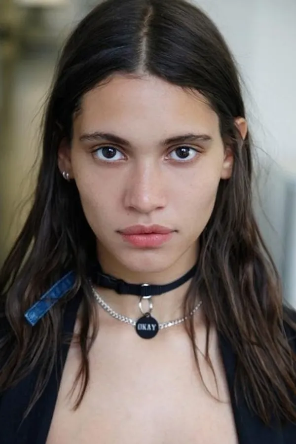 Аватар персоны Kaya Wilkins