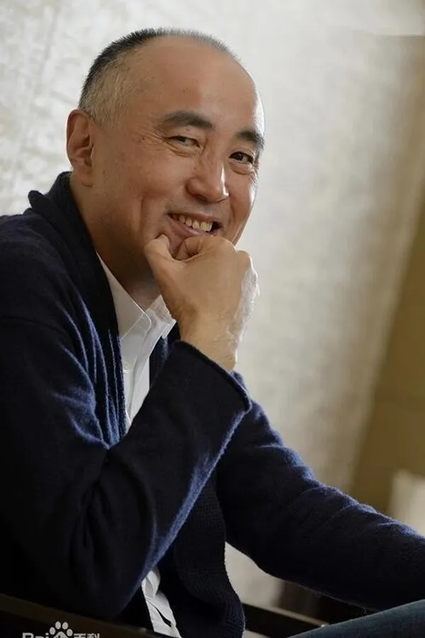 Аватар персоны Kazuhiko Yukawa