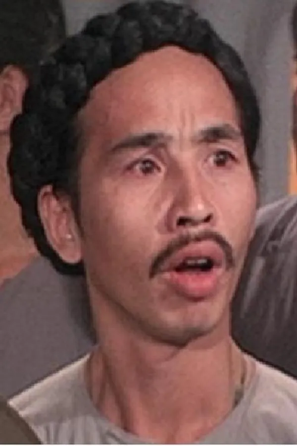 Аватар персоны Kei Ho-Chiu