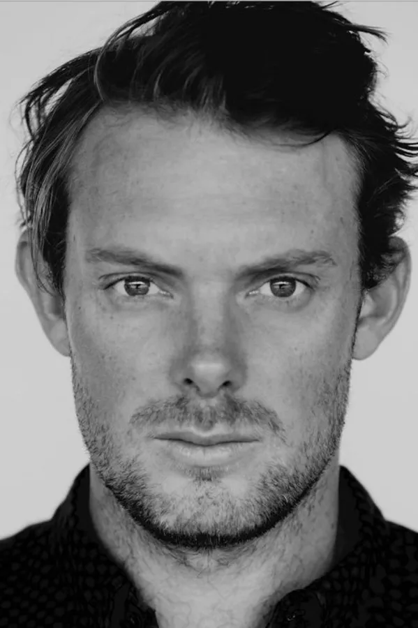 Аватар персоны Keiran King