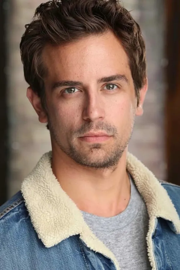 Аватар персоны Keli Price