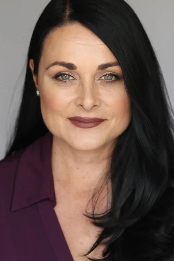 Аватар персоны Kelly Galindo