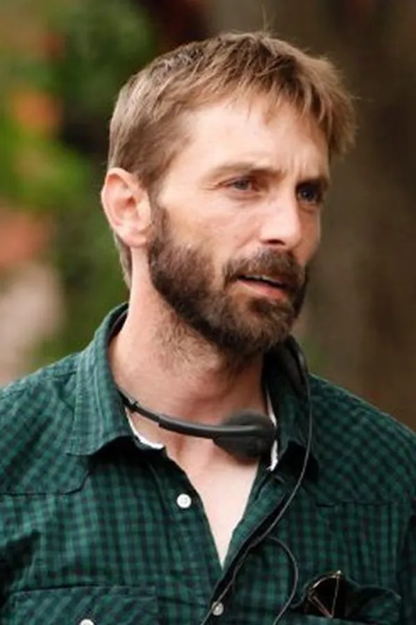 Аватар персоны Kelly Harms