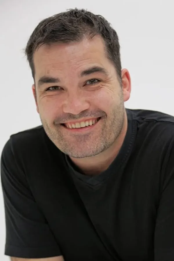 Аватар персоны Kelly Kilgour