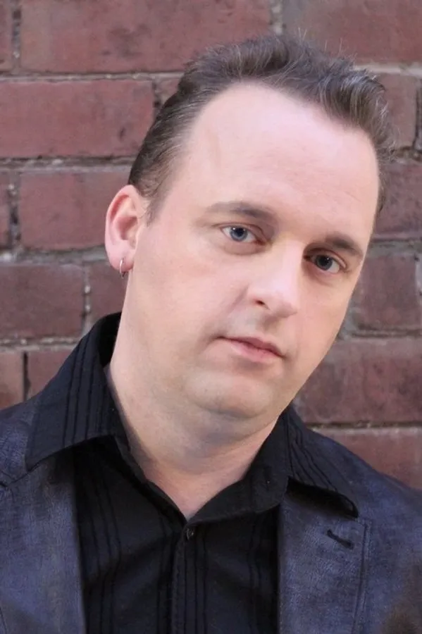 Аватар персоны Kelly Michael Stewart