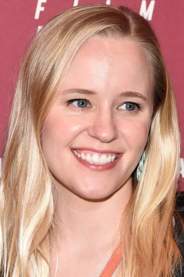 Аватар персоны Kelly O'Sullivan