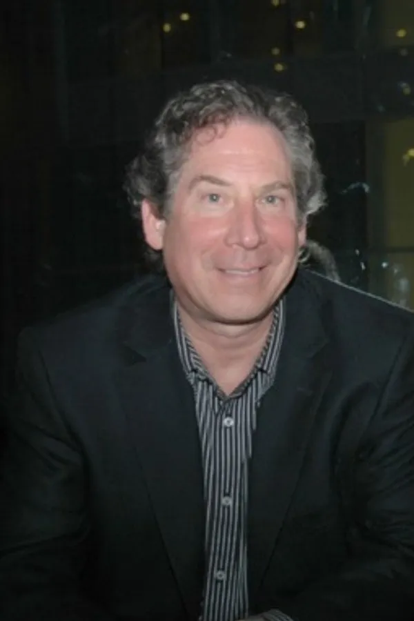 Аватар персоны Ken Gord