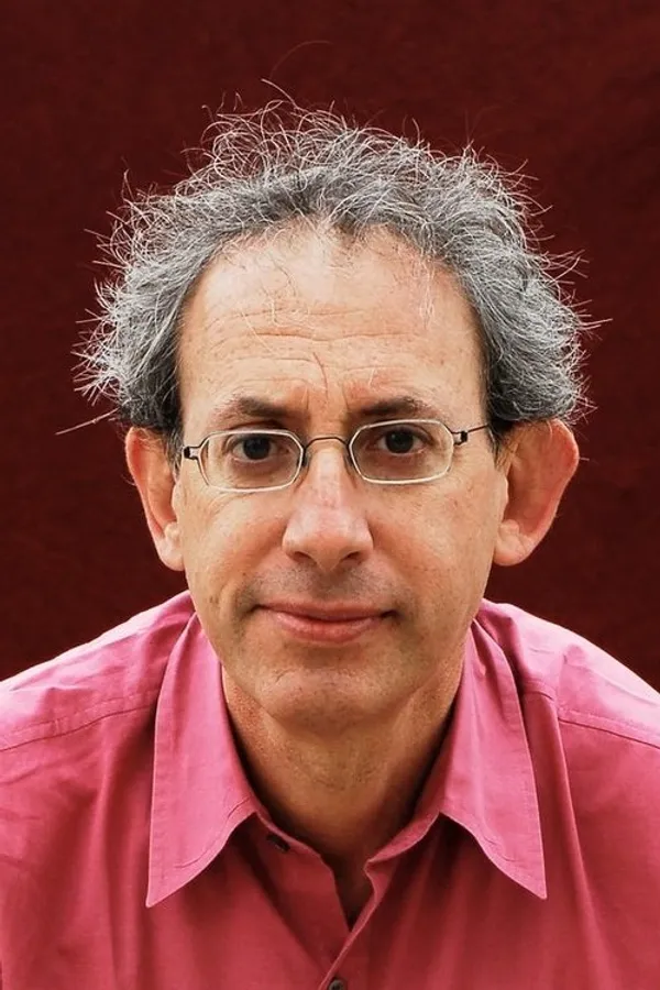 Аватар персоны Ken Kalfus