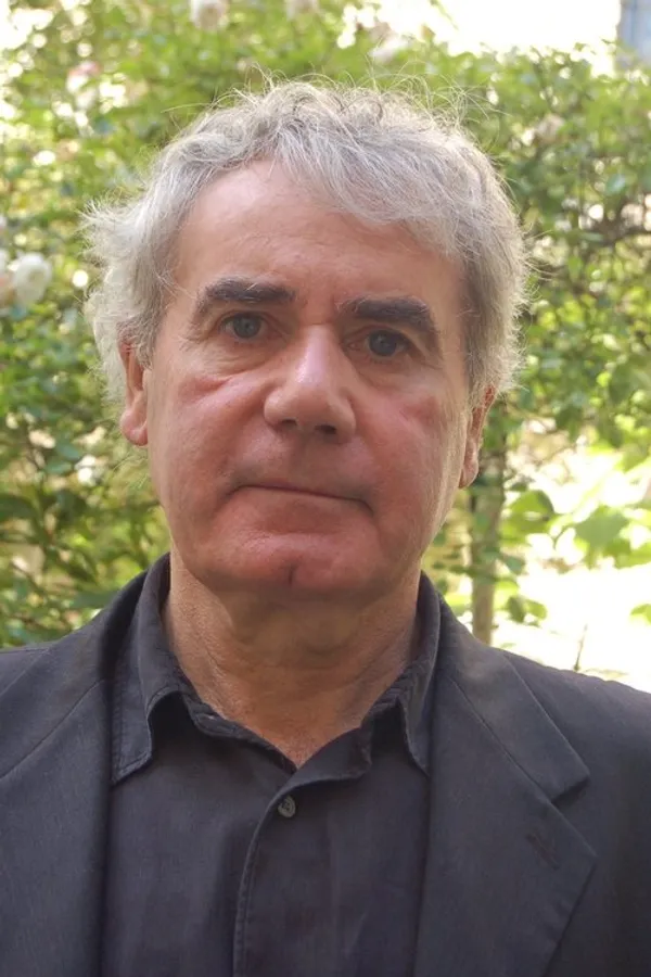 Аватар персоны Ken Legargeant