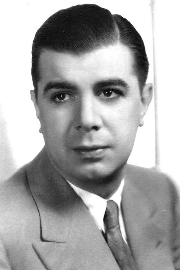 Аватар персоны Ken Murray