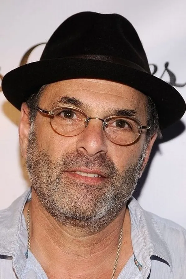 Аватар персоны Ken Olin