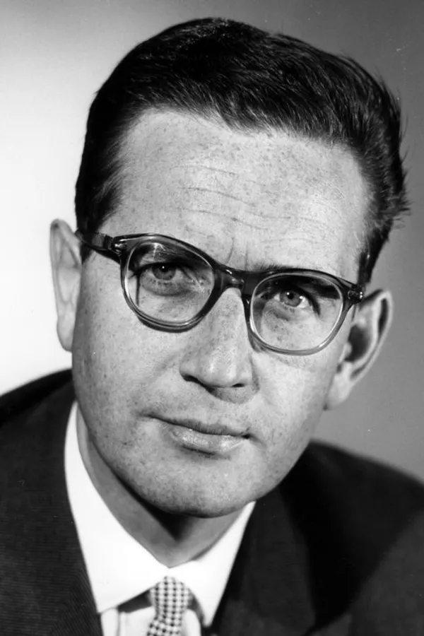 Аватар персоны Kenne Fant