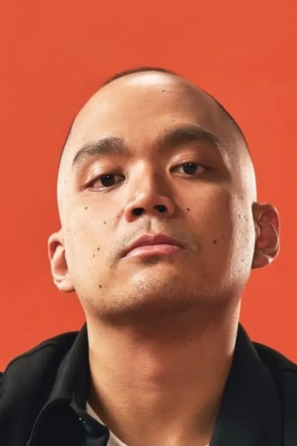 Аватар персоны Kenneth Dagatan