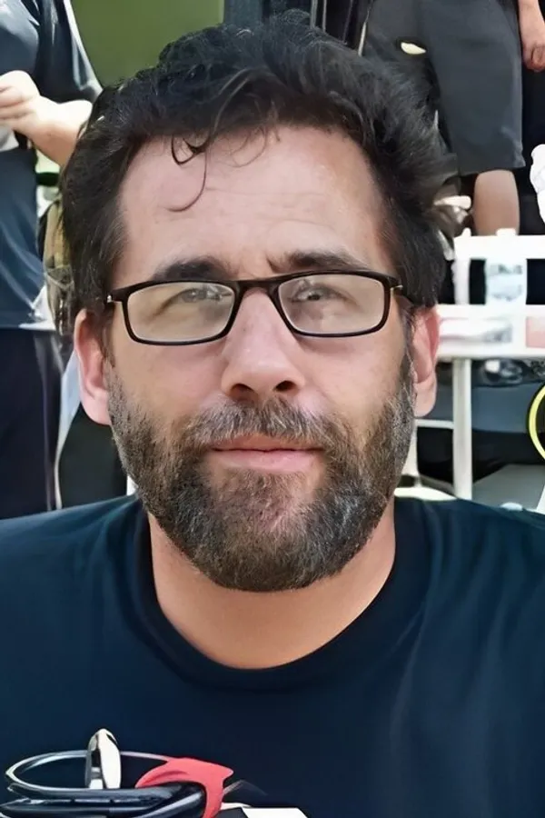 Аватар персоны Kenny Mugwump