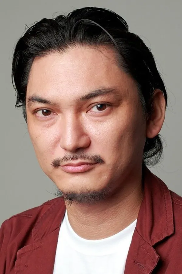 Аватар персоны Kensaku Watanabe